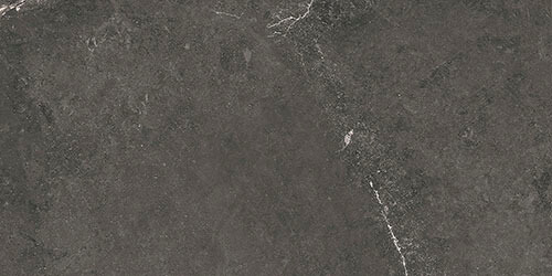 NIVAL NEGRO 60X120